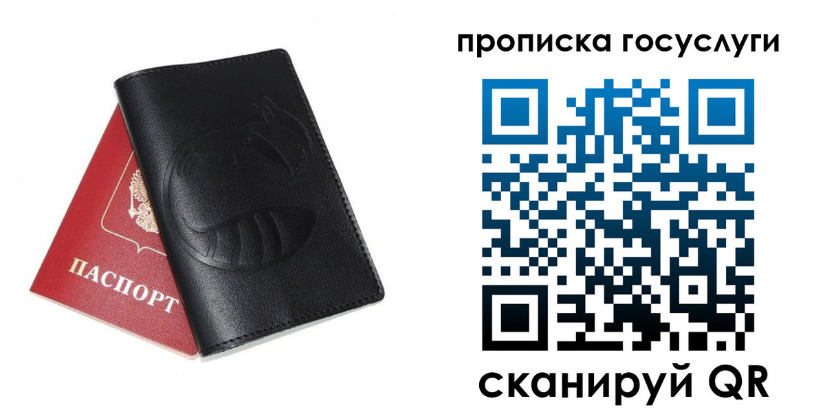 прописка регистрация в Ивантеевке